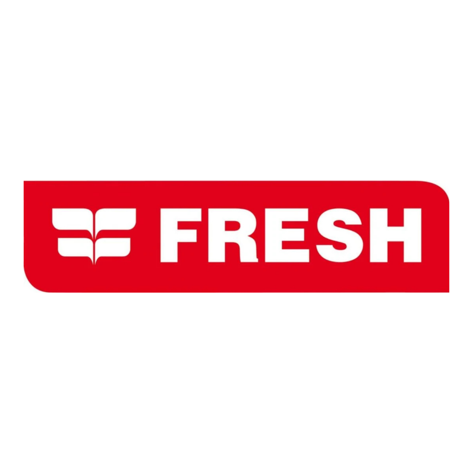 Fresh