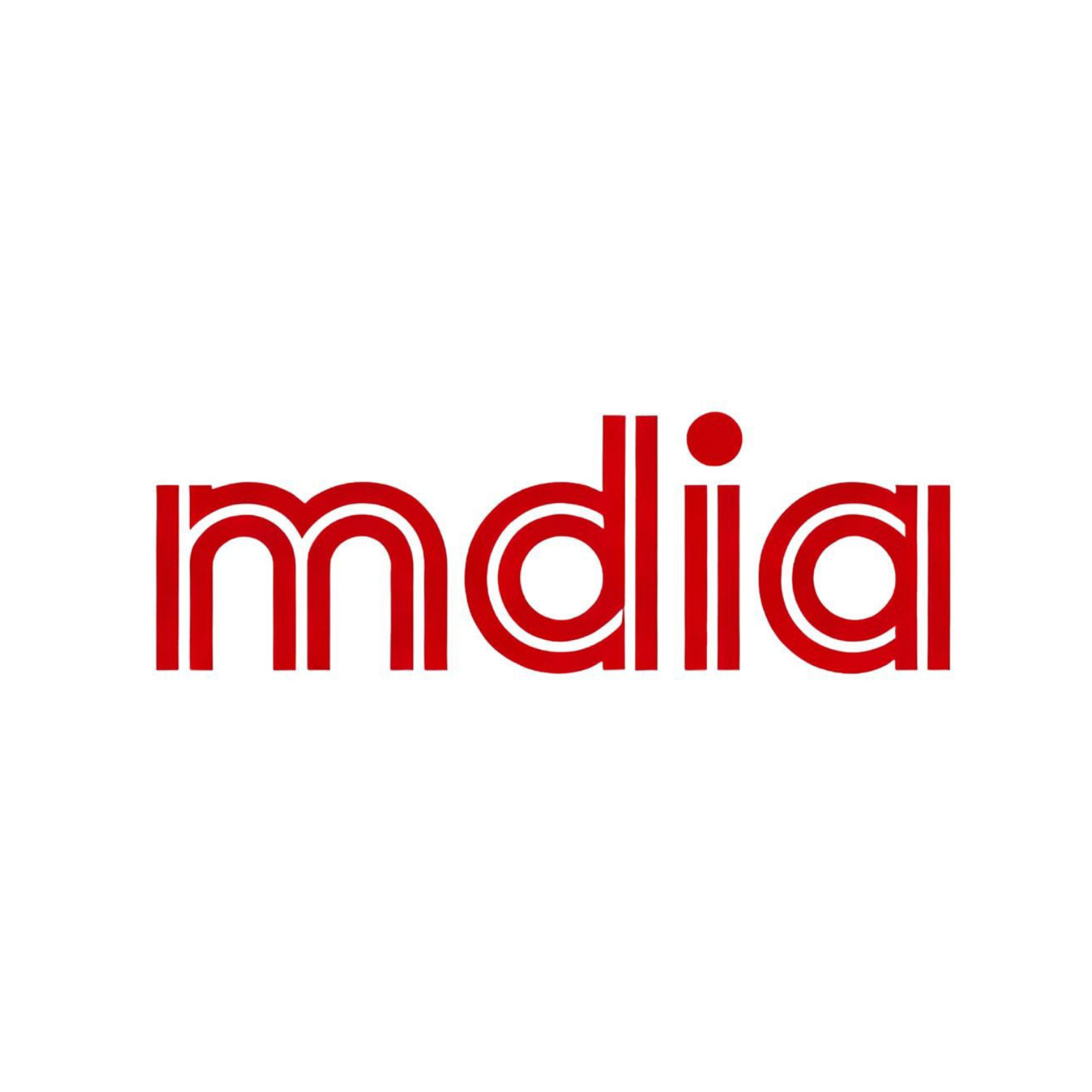 Mdia