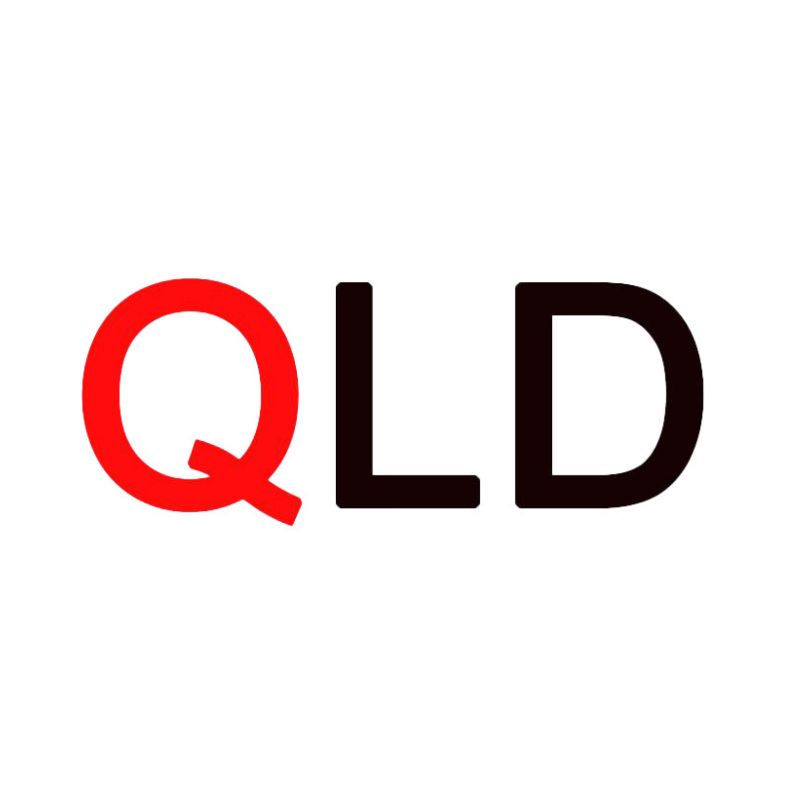 QLD