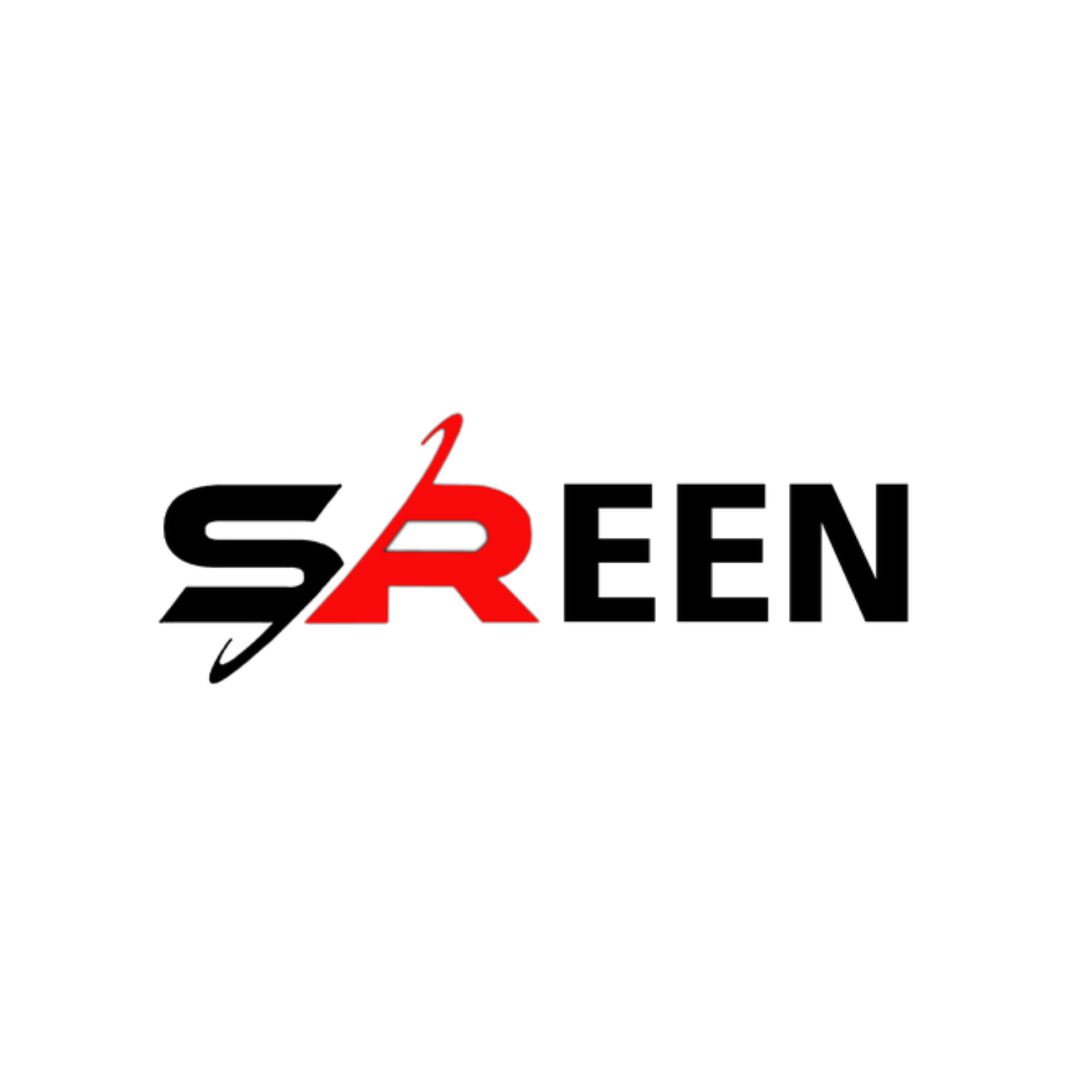 Sreen
